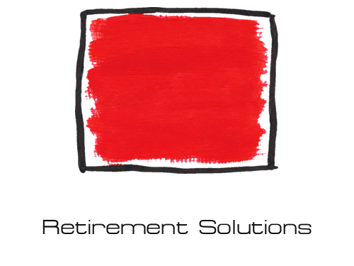 Retirement Solutions