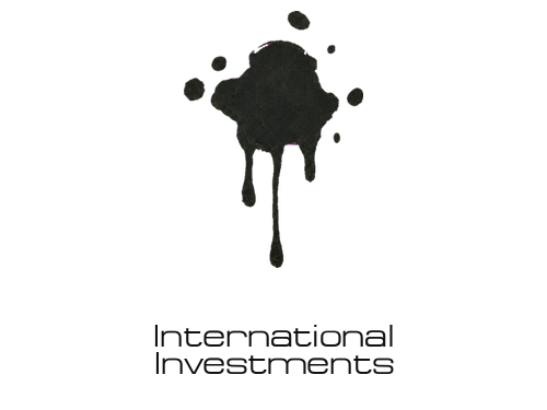 International Investments