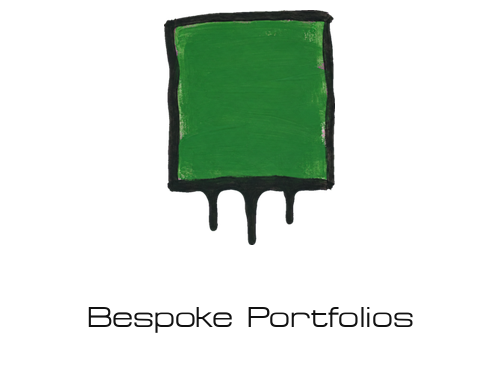 Bespoke Portfolios
