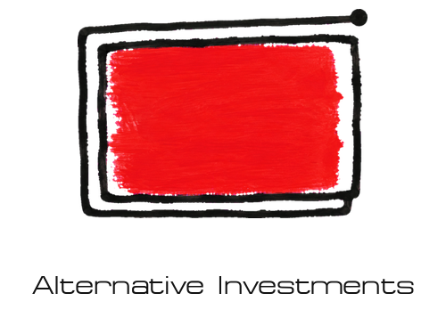 Alternative Investments
