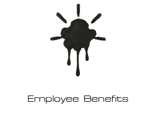 Employee Benefits