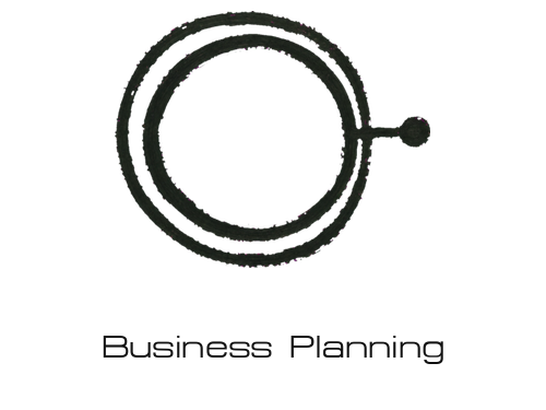 Business Planning