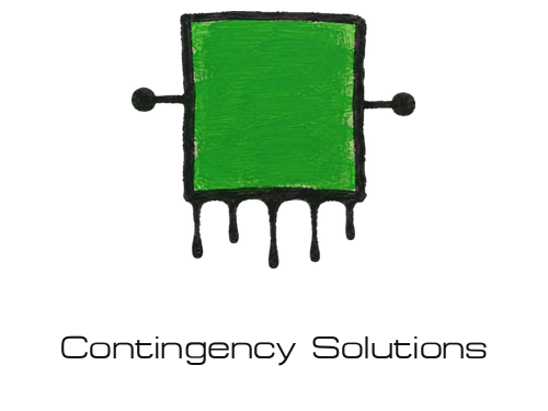 Contingency Solutions