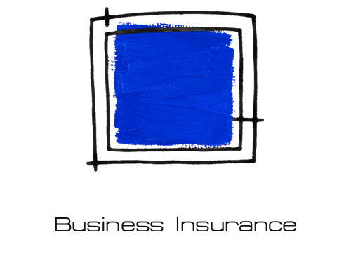 Business Insurance