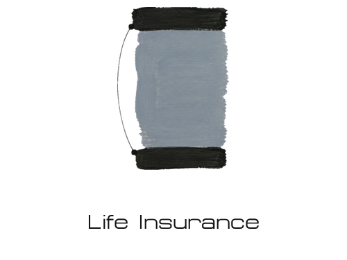 Life Insurance