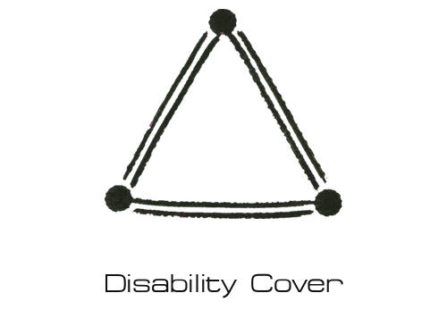 Disability Cover
