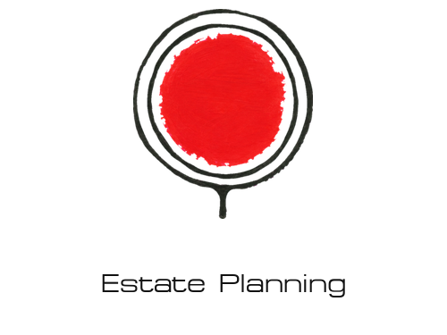 Estate Planning