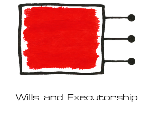 Wills and Executorship